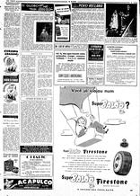 08 de Dezembro de 1949, Geral, página 3