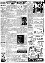 16 de Dezembro de 1949, Geral, página 2