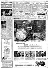06 de Abril de 1950, Geral, página 5
