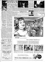 16 de Maio de 1950, Geral, página 3