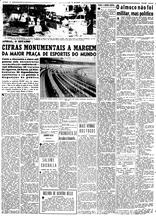 15 de Junho de 1950, Geral, página 8