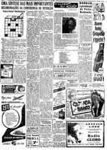 15 de Junho de 1950, Geral, página 4