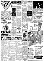 21 de Junho de 1950, Geral, página 3