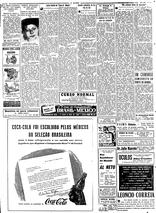 26 de Junho de 1950, Geral, página 10