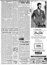 26 de Junho de 1950, Geral, página 3
