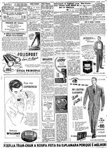 26 de Junho de 1950, Geral, página 2