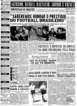 28 de Junho de 1950, Geral, página 12