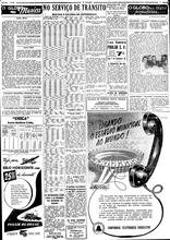 01 de Julho de 1950, Geral, página 7