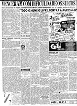 03 de Julho de 1950, Geral, página 10