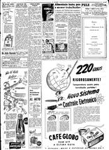 03 de Julho de 1950, Geral, página 13