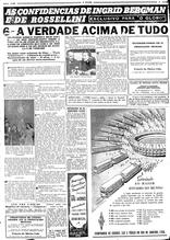 08 de Julho de 1950, Geral, página 5