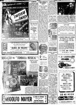17 de Julho de 1950, Geral, página 9