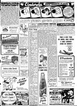 20 de Julho de 1950, Geral, página 4
