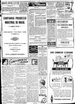 16 de Agosto de 1950, Geral, página 3