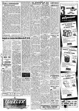 05 de Outubro de 1950, Geral, página 3