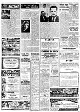 01 de Fevereiro de 1951, Geral, página 2