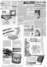 14 de Maio de 1951, Geral, página 4