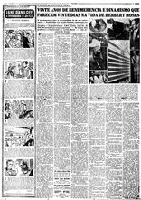01 de Junho de 1951, Geral, página 9