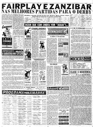 Página 10 - Edição de 01 de Junho de 1951