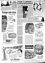 25 de Junho de 1951, Geral, página 7