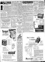 11 de Julho de 1951, Geral, página 5