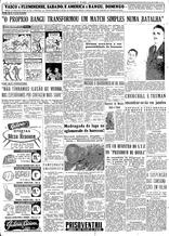 12 de Novembro de 1951, Geral, página 10