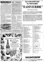 04 de Dezembro de 1951, Geral, página 7