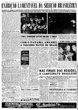 12 de Abril de 1952, Geral, página 7