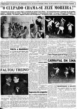 12 de Abril de 1952, Geral, página 8
