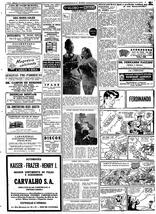 09 de Junho de 1952, Geral, página 4