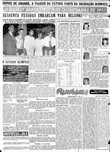 08 de Julho de 1952, Geral, página 8