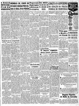 28 de Julho de 1952, Geral, página 6