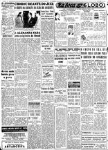 29 de Julho de 1952, Geral, página 2