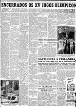 04 de Agosto de 1952, Esportes, página 6