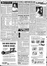 06 de Agosto de 1952, Geral, página 2