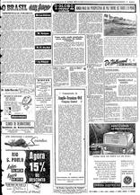 15 de Agosto de 1952, Geral, página 3