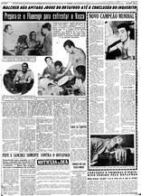 24 de Setembro de 1952, Geral, página 10