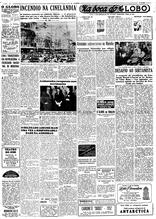 04 de Outubro de 1952, Geral, página 2