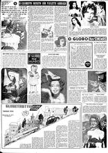 11 de Outubro de 1952, Geral, página 8
