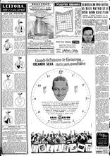 28 de Novembro de 1952, Geral, página 2