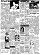 05 de Dezembro de 1952, Geral, página 8