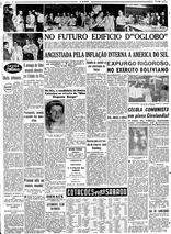 07 de Janeiro de 1953, Geral, página 8