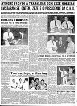 22 de Janeiro de 1953, Geral, página 10