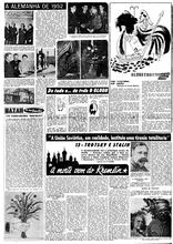 26 de Janeiro de 1953, , página 1