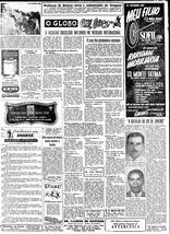 30 de Janeiro de 1953, Geral, página 5
