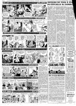 02 de Março de 1953, Geral, página 16