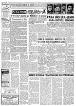 06 de Março de 1953, Geral, página 5