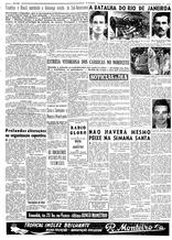 13 de Março de 1953, Geral, página 9