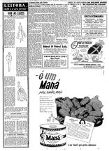 16 de Março de 1953, Geral, página 9