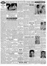 21 de Março de 1953, Geral, página 3